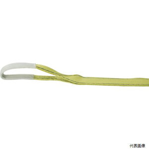 gXR TPS50-30 TRUSCO |GXeXO JIS3 [AC` 50mmX3.0m