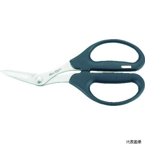 yX^v[zgXR TH-3 TRUSCO n[h͂ 187X87X13mm