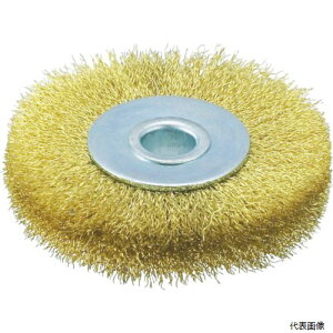 yX^v[zgXR TB-6334 TRUSCO zCuV 65X10mm ^J a0.15