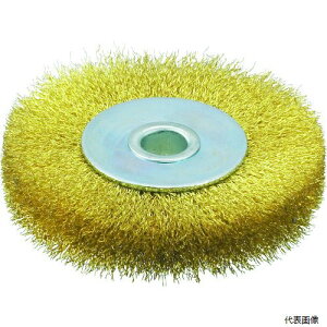 yX^v[zgXR TB-6344 TRUSCO zCuV 75X10mm ^J a0.15