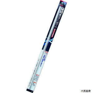 �g���X�R TRZ101-16-500 TRUSCO �A���~�d���E 1.6X500mm 10�{��