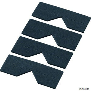 gXR TECC-50BK TRUSCO GbWNbVe[v R[i[p ubN 4