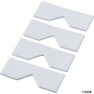 gXR TECC-50W TRUSCO GbWNbVe[v R[i[p zCg 4