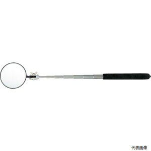 gXR TT-60ML TRUSCO Aei_ ی^ 60mm O^Cv