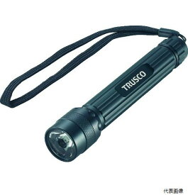TRUSCO TAL-9052A アルミLEDライト 0.5W LED1球