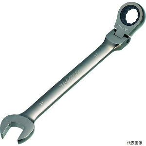 �g���X�R TGRN-08F TRUSCO �t���L�V�u���M�������` �R���r�^�C�v 8X8 �m���N����