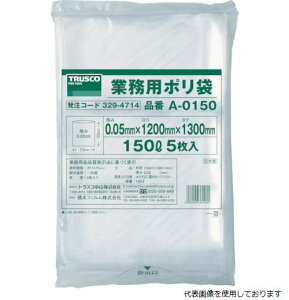 yX^v[zgXR A-0150 TRUSCO Ɩp| 0.05X150L (5)