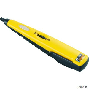 gXR TV-2001 TRUSCO d 𗬐p