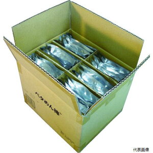 AgY PS-2520 Ag y^߂_ (600{)