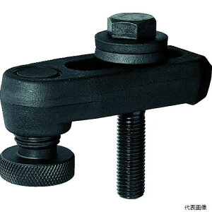 �X�[�p�[�c�[�� FL20 SUPER �N���[�N�����v H22�`50