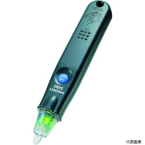 ud@ 3480 HIOKI d 3480