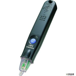 ud@ 3481 HIOKI d 3481
