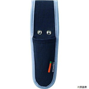 yX^v[zgXR TCA-86 TRUSCO ^tbNX Jb^[P[X ꒚