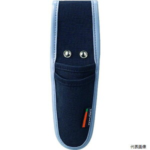 yX^v[zgXR TCA-87 TRUSCO ^tbNX Jb^[iCt 񒚍