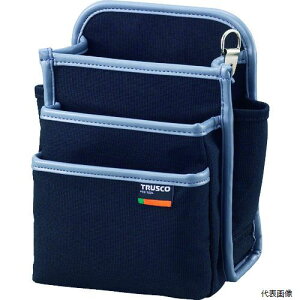 yX^v[zgXR TCA-16 TRUSCO ^tbNX ܏^Oi