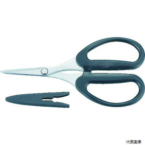 �y�X�^���v�����[�z�g���X�R THA-165 TRUSCO �n�[�h�n�T�~ �A���~�h�p 165mm