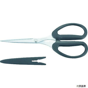 �g���X�R THA-190 TRUSCO �n�[�h�n�T�~ �A���~�h�p 190mm