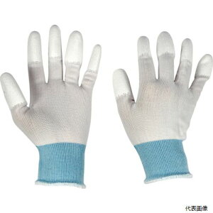 yX^v[zgXR TGL-293S TRUSCO E^tBbg wR[g STCY