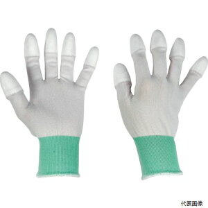 yX^v[zgXR TGL-293M TRUSCO E^tBbg wR[g MTCY