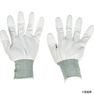 yX^v[zgXR TGL-293L TRUSCO E^tBbg wR[g LTCY