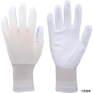 yX^v[zgXR TGL-298L TRUSCO E^tBbg O^Cv LTCY