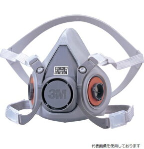 X[G 6000M 3M hŃ}XNʌ`ʑ 6000 MTCY