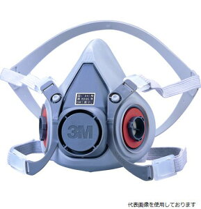 X[G 6000S 3M hŃ}XNʌ`ʑ 6000 STCY