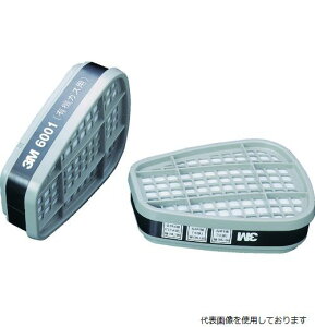 X[G 6001 3M hŃ}XNpz 6001 2