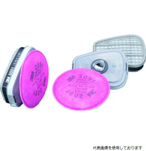 X[G 6001/2091-L3 3M L@KXpz L3ߍޕt 6001^2091-L3 2