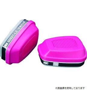 X[G 60921-L3 3M L@KXpz L3ߍޕt 60921-L3 2