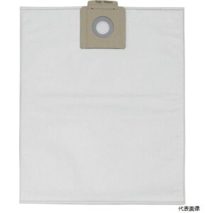 Pq[ 6.904-315.0 KARCHER oL[N[i[pANZT[ @ۃtB^[obN 10 T10^1,T12^1(6.904-315.0)