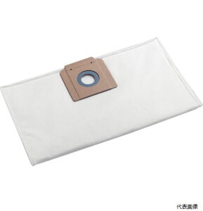 yX^v[zPq[ 6.904-335.0 KARCHER oL[N[i[pANZT[ @ۃtB^[obN 10 T9^1(6.904-335.0)