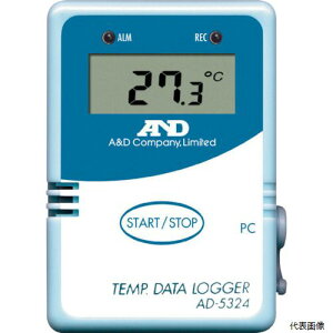 G[EAhEfC AD5324 AD xf[^[K[ 4000[