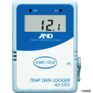 yX^v[zG[EAhEfC AD5324SET AD xf[^[K[ 4000[X^[gEZbg