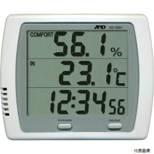 yX^v[zG[EAhEfC AD5681 AD vtxv