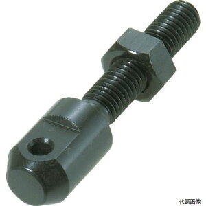 �C�}�I�R�[�|���[�V���� CBS1-50 �C�}�I �`�F�[���{���g �V���O���G���h�^ �`�F�[��No.50