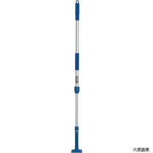 eg CL-374-100-3 FXnhA~Lk 1110`1800mm u[