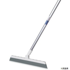yX^v[z(s) eg CL-746-045-0 EFo[u[ 45cm