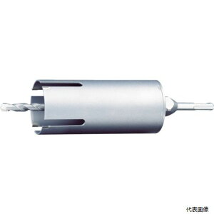 ���j�J ES-M65SDS UNIKA ES�R�A�h���� �}���`65mm SDS�V�����N