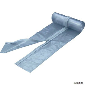 yX^v[zALX FAS-FU-RE Achilles ȈՏopt@Xi[ t[t@Xi[