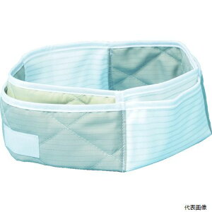 ���m�����g�t���[ FD423C-51 TriApex �w�����b�g�o���h