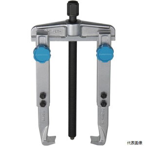 �X�[�p�[�c�[�� GS200M �X�[�p�[ �X���C�h���M���v�[��(�����O�^�C�v)(�܂̓͂������F310) �K���v�[���F�O�|25�`200×���|100�`260mm