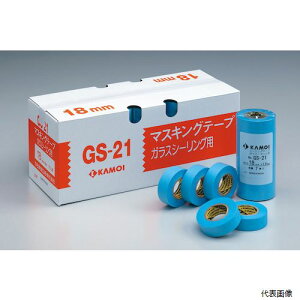 yX^v[zJH GS21JAN-18 J }XLOe[v KXTbVp(7)