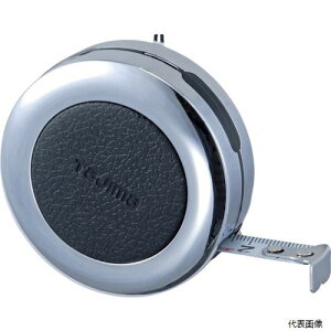 TJMfUC KR-30LBK ^W} RxbNX KREIS(NCX)3 U[^ubN 3m [gڐ^P[X