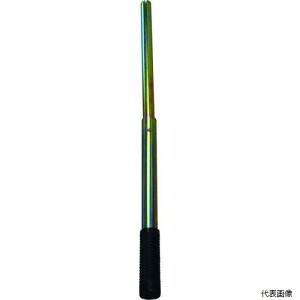 yX^v[z쐻쏊 LEVER-G-25-60 C[O ܕtWbLp o[ G-25`60