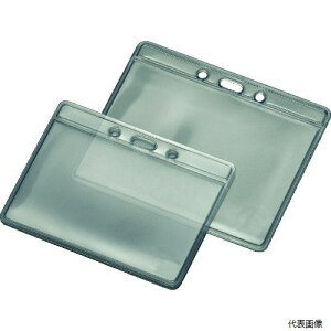 �X�� MSD-NE-S �Ód�΍����D�P�[�X �� 0.35mmx75x100