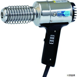 �΍�d�@���쏊 PJ-208A1 SURE �M�����H�@ �v���W�F�b�g �A�^�b�`�����g�Z�b�g