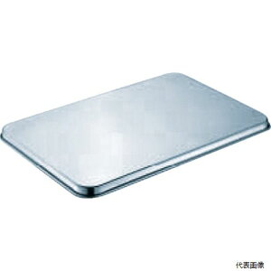 �X�M�R�Y�� SH-4735C SUGICO 18-8�X�e�����X�ԏd�p�W ���^�p 480x360