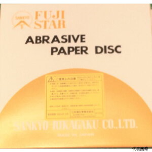 �O�������w DCCD223-80 �O�� DCCD �ϐ��~�^�� 223 #80