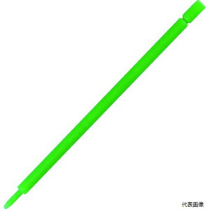 AgY SM-00 Ag X|W߂_p (10{)